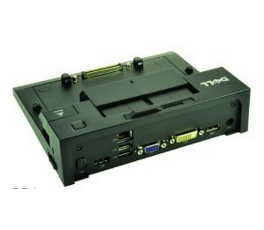 PSA Parts XX6F0