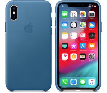 Apple MTET2ZM/A