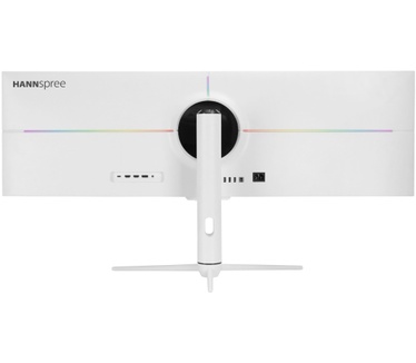Hannspree HG 440 CFW