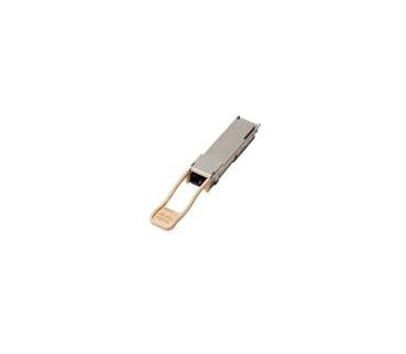 Cisco QSFP-100G-SR4-S=
