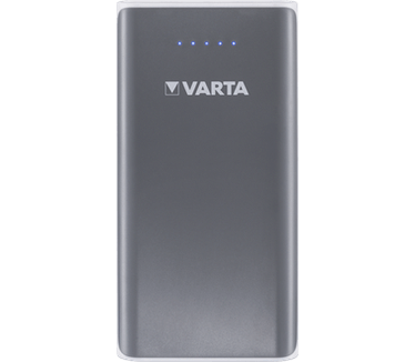 Varta Powerpack 16000 16000 mAh