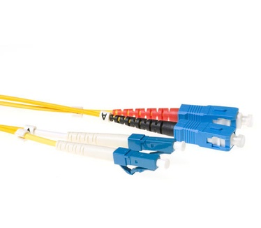 Advanced Cable Technology RL8925