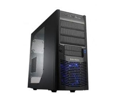 MP ULTIMATE GAMING I7-2600