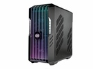 Cooler Master HAF 700 EVO