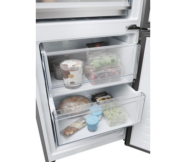 Haier HDPW5620ANPD