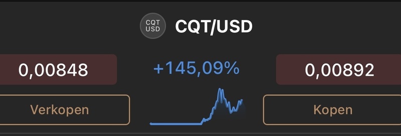 Afbeeldingslocatie: https://tweakers.net/i/yd9K-xLexvXPLzsgJT5fmAALQnk=/800x/filters:strip_icc():strip_exif()/f/image/WjwdAQOI2u4v6O6SnjdC5lxQ.jpg?f=fotoalbum_large