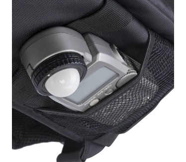 Rivacase 7460 (PS)