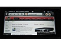 LG Mid GW990