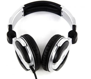 Devine Pro 800