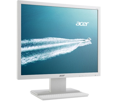 Acer V196LB