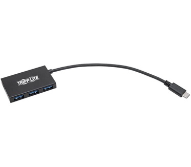 Tripp-Lite U460-004-4A-G2