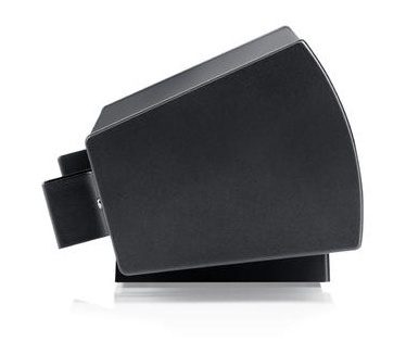 Teufel Columa 300 Mk 2 Set S (Zwart)