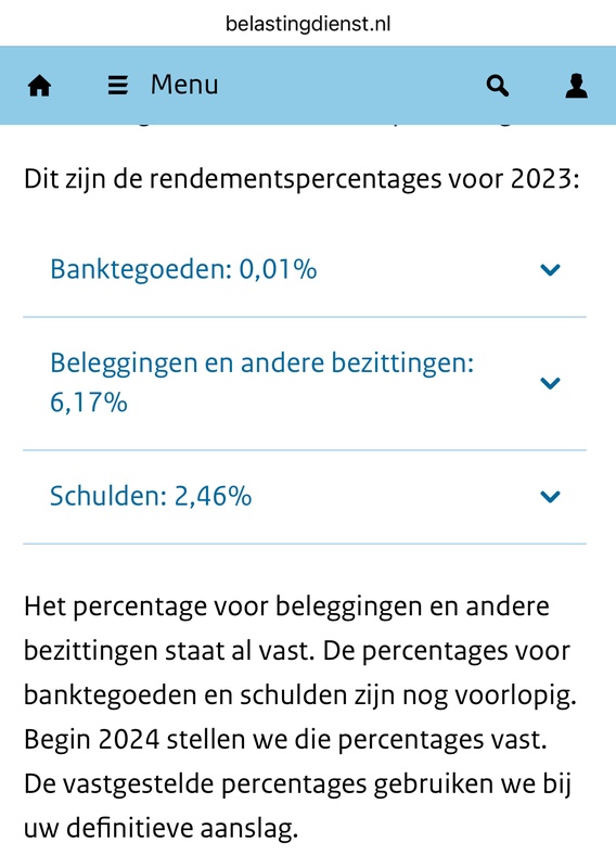 Afbeeldingslocatie: https://tweakers.net/i/ydF7-1802DEzn_gjqLbeIr2UR50=/x800/filters:strip_icc():strip_exif()/f/image/aEzsPTJanpyiYrcldmkdgAkl.jpg?f=fotoalbum_large