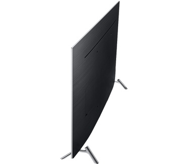 Samsung UE65MU7000T
