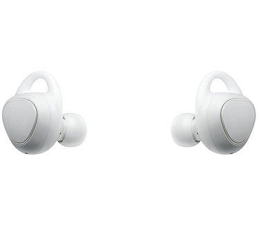 Samsung Gear IconX (Wit)