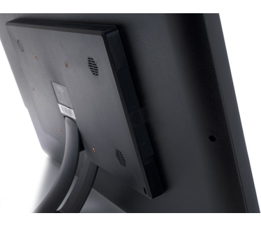 Xoro MegaPAD 2154 V4