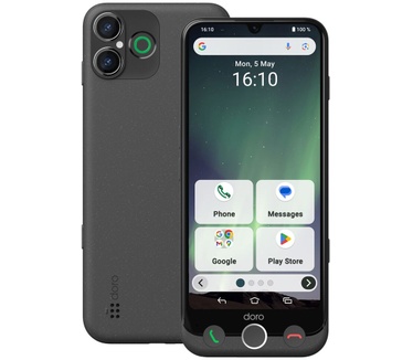Doro Aurora A30