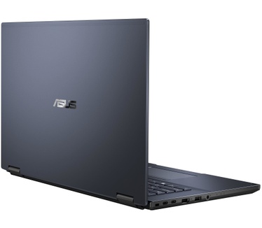 ASUS B2402FBA-N70264X