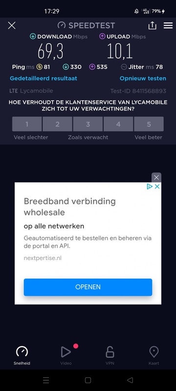 Afbeeldingslocatie: https://tweakers.net/i/ydIalhQRURJn5ecDmifeUhb8XKE=/x800/filters:strip_icc():strip_exif()/f/image/TKqMPui5nTeEZLRkbC0WdQG6.jpg?f=fotoalbum_large