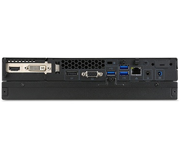 Acer VN6640G