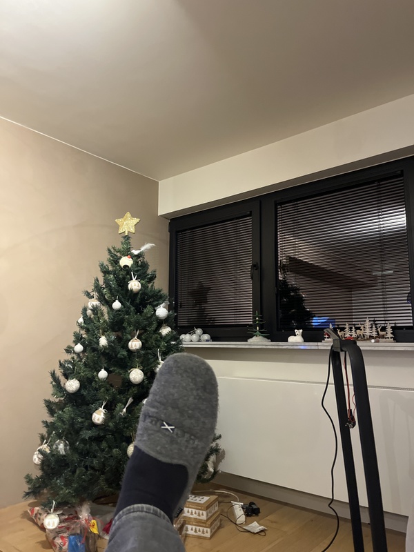 Afbeeldingslocatie: https://tweakers.net/i/ydJGa1Yfu2vxVuU85ov_TuGsN9A=/x800/filters:strip_icc():strip_exif()/f/image/Lz1heB6CtSya3O56kSJp69nE.jpg?f=fotoalbum_large