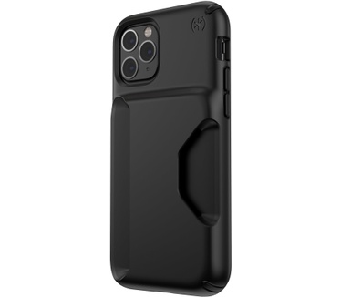 Speck Presidio Wallet iPhone 11 Pro