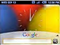 Android (2006, uit Google vs Oracle-rechtszaak)