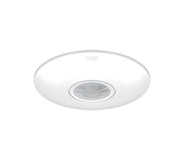 Orbis OB137112