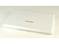 Samsung N510