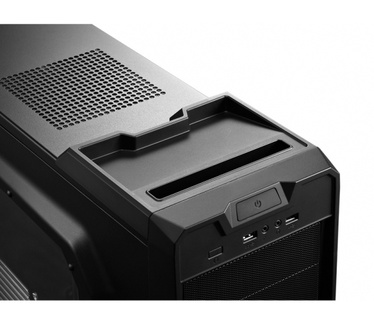 Cooler Master K380
