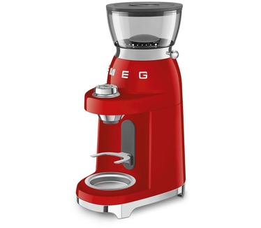 Smeg CGF03RDEU