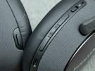 Review Bowers & Wilkins PX7