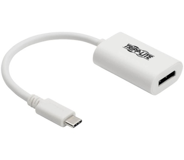 Tripp-Lite U444-06N-DP4K6W