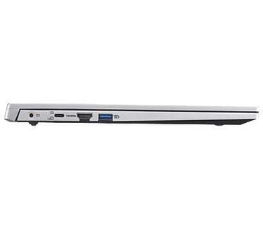 Acer Aspire Lite Aspire Lite AL15-33P-C2VC
