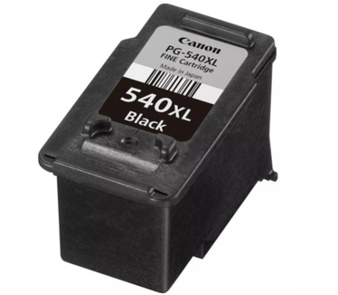 Canon PG-540XL