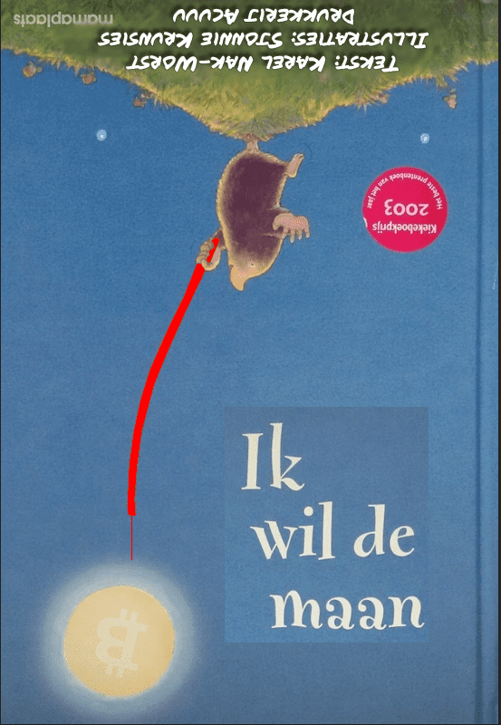 Afbeeldingslocatie: https://tweakers.net/i/ydQV7upj9pWyBqN67I4B3axKSxE=/full-fit-in/4000x4000/filters:no_upscale():fill(white):strip_exif()/f/image/KPhYk7tnmD1U3lQGmmZL2UOZ.png?f=user_large