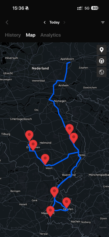 Afbeeldingslocatie: https://tweakers.net/i/ydQwSmzzRiJ_DyhP04HeO2aTR4g=/x800/filters:strip_exif()/f/image/rfLbxtzEljeS3I0zk0VqMEtB.png?f=fotoalbum_large