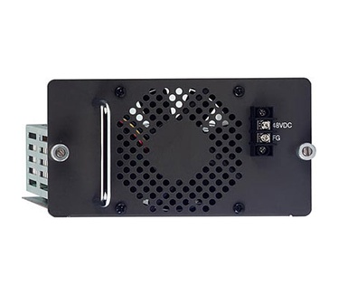 Trendnet TFC-1600R48