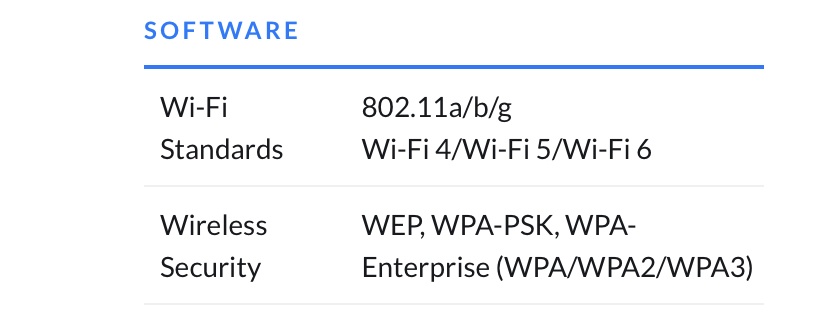 Afbeeldingslocatie: https://tweakers.net/i/ydS2c4Cm4vBqGBZJtV6-I5X58bc=/full-fit-in/4920x3264/filters:max_bytes(3145728):no_upscale():strip_icc():fill(white):strip_exif()/f/image/rDyfniVmuw719CbzjbImWS5a.jpg?f=user_large