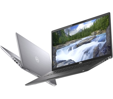 Dell 7520