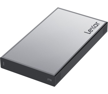 Lexar LPWF7502T-2ANGL