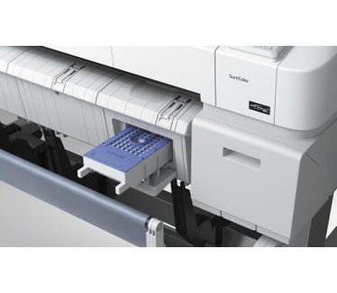 Epson SureColor SC-T3000 w/o stand