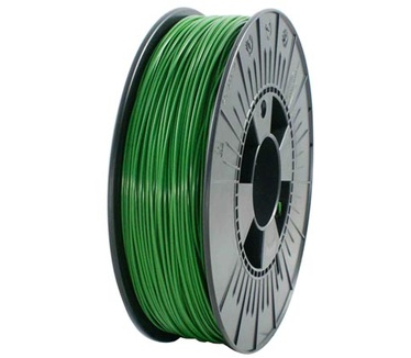 Velleman PLA175PG07