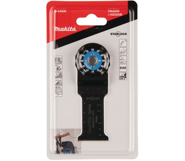 Makita B-64939