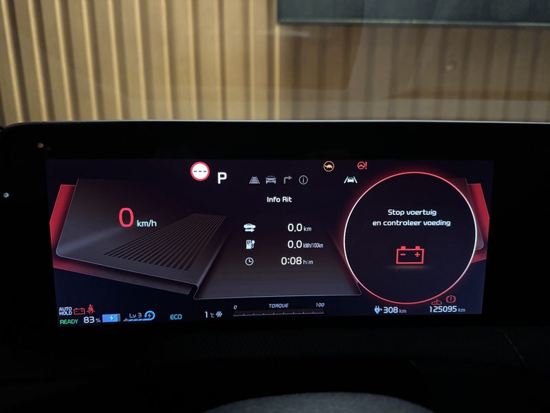 Afbeeldingslocatie: https://tweakers.net/i/ydTnES-fvpoWXAcKLKXv8r0H0oY=/800x/filters:strip_icc():strip_exif()/f/image/t0YeOLB87rMwFdzGB3yuIG2m.jpg?f=fotoalbum_large