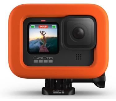 GoPro ADFLT-001