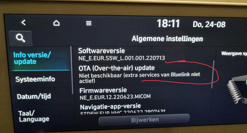 Afbeeldingslocatie: https://tweakers.net/i/ydV1pUIDhPZRAIjgFeDemr9GXDw=/800x/filters:strip_icc():strip_exif()/f/image/FOFzsKV1p9YViPII86AFj4HZ.jpg?f=fotoalbum_large