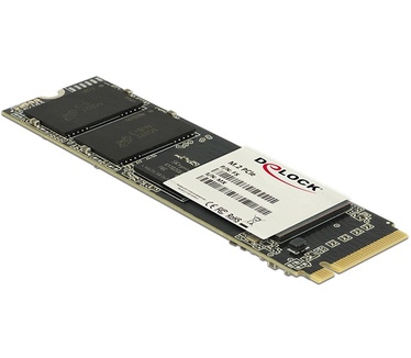 Delock 54807