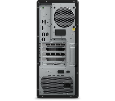 Lenovo ThinkStation P3 Tower