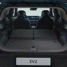 Afbeeldingslocatie: https://tweakers.net/i/ydVyGYKoyZHVWpNhUiIadcoa1qM=/232x232/filters:strip_icc():strip_exif()/f/image/ogkLQxTx7d5l0EDlYgrjFrqz.jpg?f=fotoalbum_tile